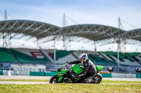 Sepang;event-digital-images;motorbikes;no-limits;peter-wileman-photography;trackday;trackday-digital-images